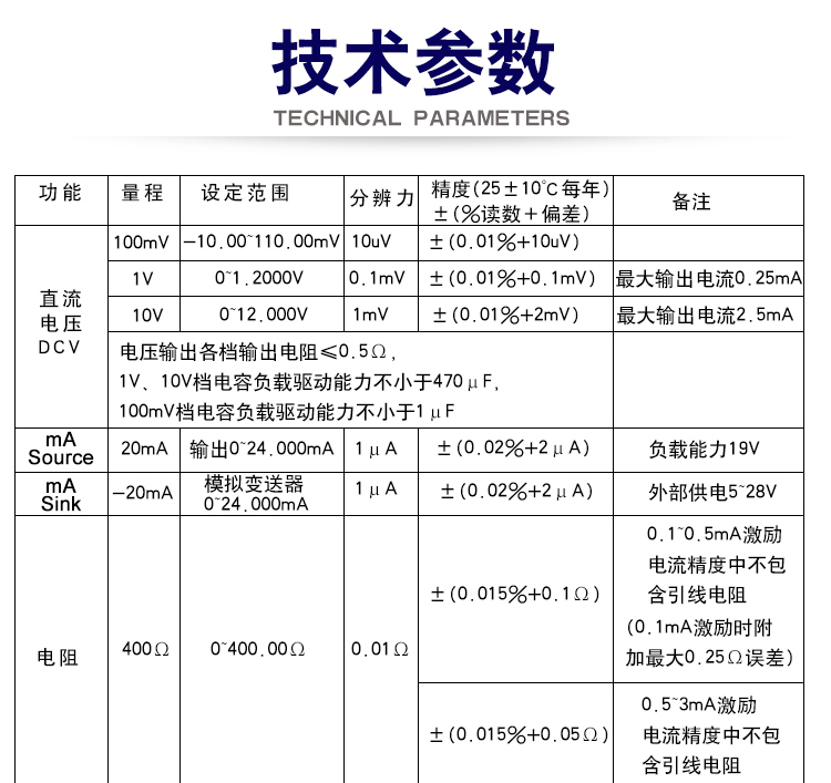 手持信號發(fā)生器.jpg